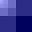 MosaicIt! version 1.0
