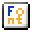 NexusFont 2 (ver 2.0.1.1075)