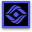 iBeesoft Duplicate File Finder version 2.0