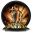 Tomb Raider - Anniversary version 1.0.0