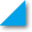 Delta_FlashTool