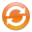 PishroInstaller