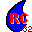 Rheocalc