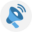 Social Ad Creator 2 Premium v2.0.0.9 [ ViP Licensed ]