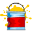 Paintermadness v.1.0