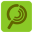 PPPoE Monitor 1.1.7