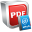 Aiseesoft PDF to ePub Converter 3.2.30