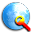 PaleMoonPasswordDecryptor v2.0