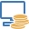 MultiMiner version 4.1.1