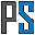 PerfectScan