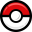 PoGo Best Bot