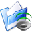 Text To Speech Maker 2.5