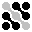 Mocha 1.0.0