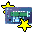 Model 2000 Configuration Software 2.0