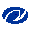 karafariniOmid Negin Release version 4.15.3.5 Build at 950530