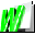 Winlog.pro versión 3.1.1.10