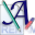 Advanced Renamer 3.88.1