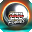 Zaccaria Pinball