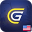GrandRP Launcher 1.0 version 1.0