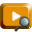 Medialon Product Browser 1.2