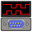 ComTrace 3.4