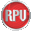 Rpv Business Reports