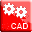 CAD Conversion Tool