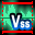 VisualSubSync 2016-08-03