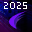 ARES Electrical 2025 x64