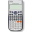 CASIO fx-570ES PLUS Emulator Ver. 4 (Single License)