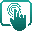 Visual GLCD (remove only)