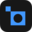 Topaz Photo AI 4.0.0