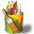 Wizardbrush 6