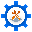 Integrated Engineering Platform