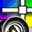 SmartView 1.5.1.1