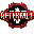 Afterfall InSanity Extended Edition