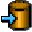 Project Upgrade 4.6.2