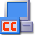 Earlyon CafeCentra Client 4.5