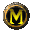 MobMap 4.31