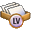 Leitner! Vocabox 2.5