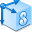 ABViewer 8