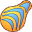 DVR-Studio Pro