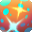 Peggle Blast Buddy - Pogo Version 1.0