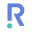 Rendia 1.4.8