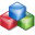Uninstall Tool