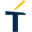 File System Tool