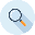 ProudBrowser