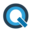 Loxysoft Qadmin