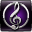Sibelius 7.0.2.8
