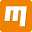 MPrint version 1.2.5.1